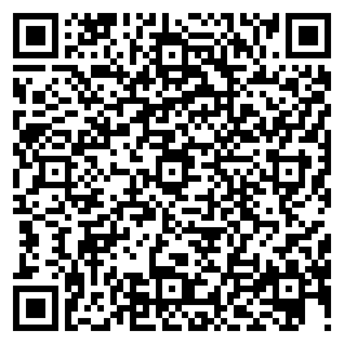 kod QR z danymi kontaktowymi 02186162200000