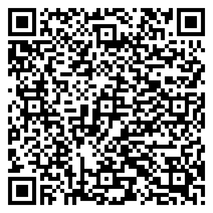 kod QR z danymi kontaktowymi 52566388900000