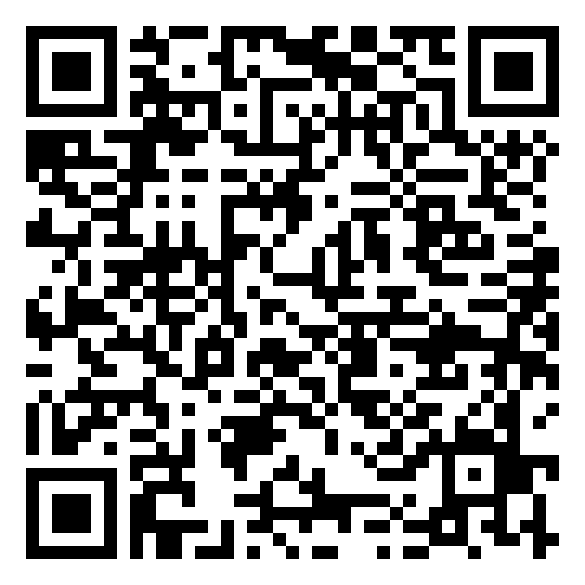 Corbi Poland 2023 kod QR z danymi kontaktowymi kod QR z danymi kontaktowymi 52040708700000