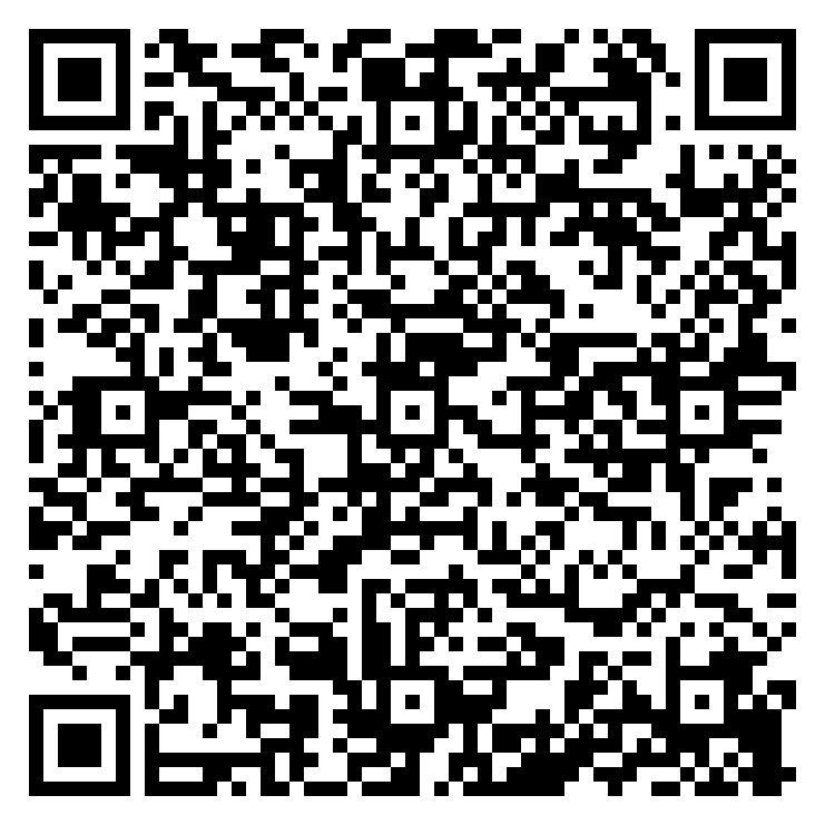 kod QR z danymi kontaktowymi 14289522500000