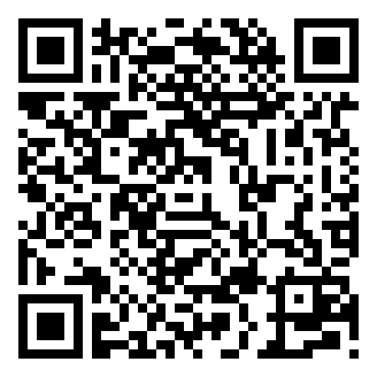 kod QR z danymi kontaktowymi 00694025300000