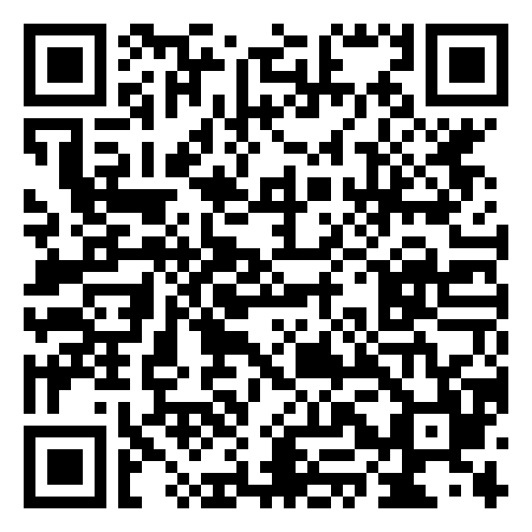kod QR z danymi kontaktowymi 52186525400000
