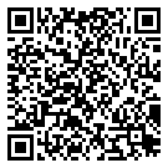 kod QR z danymi kontaktowymi 38764454200000