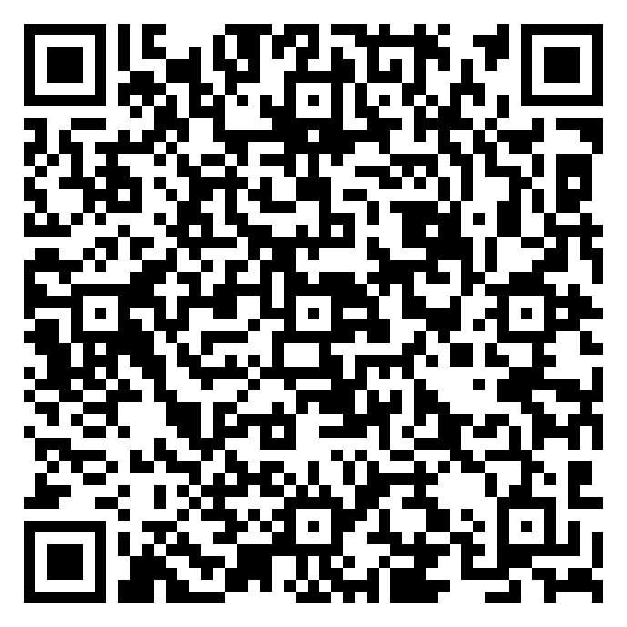 kod QR z danymi kontaktowymi 38429466200000