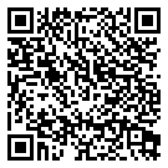 kod QR z danymi kontaktowymi 14625907000000