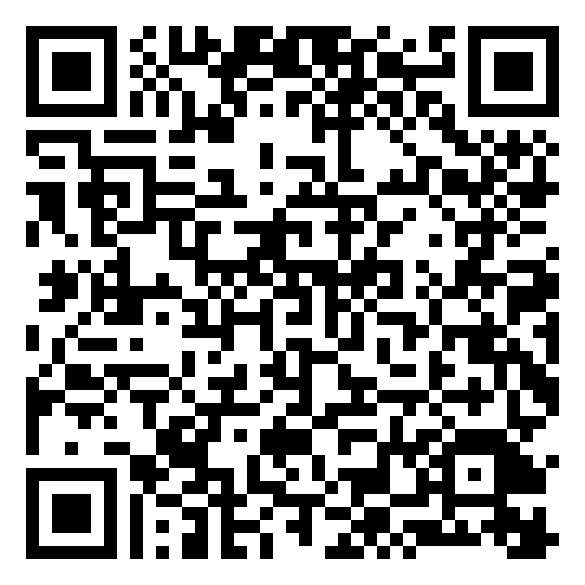 kod QR z danymi kontaktowymi 12302103000000