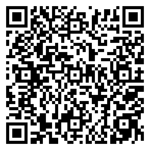 kod QR z danymi kontaktowymi 63023508900000