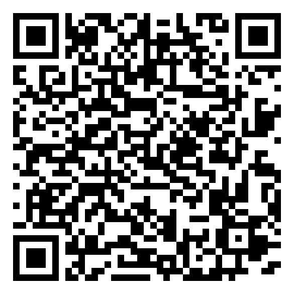 kod QR z danymi kontaktowymi 52990306600000