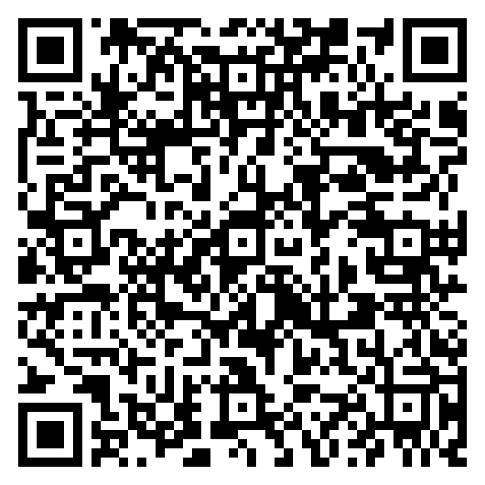 kod QR z danymi kontaktowymi 52874680200000