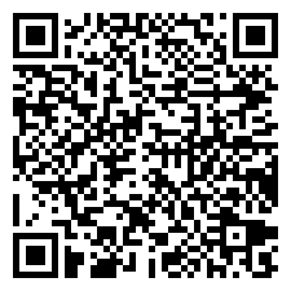 kod QR z danymi kontaktowymi 27783812200000