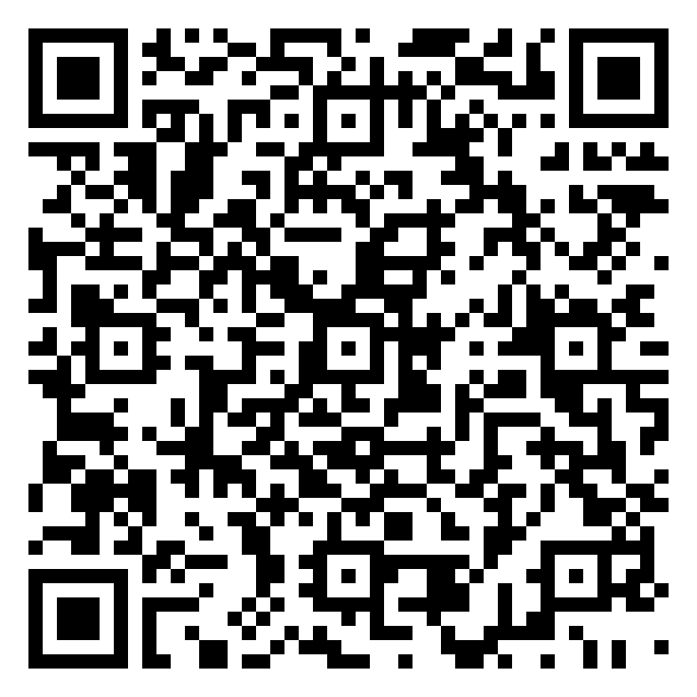 kod QR z danymi kontaktowymi 52253137700000