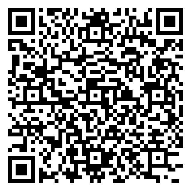 CORDA APTEKA ZOFIA KRAWCZYK kod QR z danymi kontaktowymi kod QR z danymi kontaktowymi 47307558900000