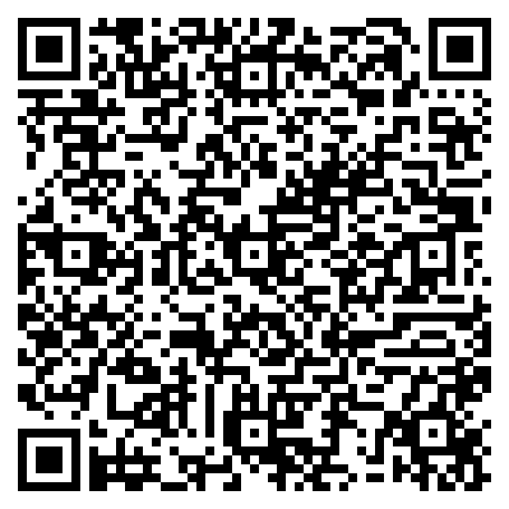 kod QR z danymi kontaktowymi 52646895400000