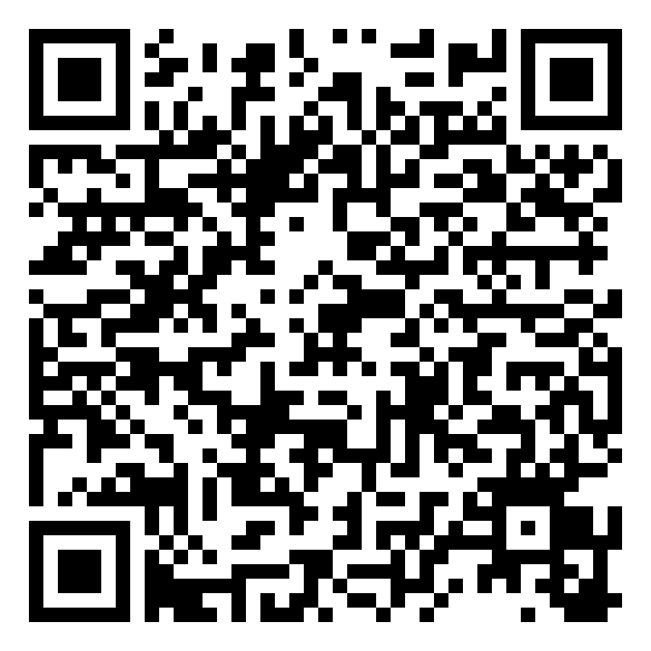 kod QR z danymi kontaktowymi 12315333000000