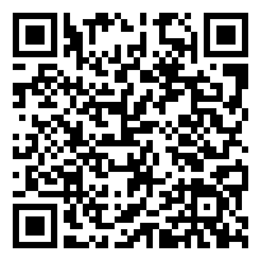kod QR z danymi kontaktowymi 38962839800000