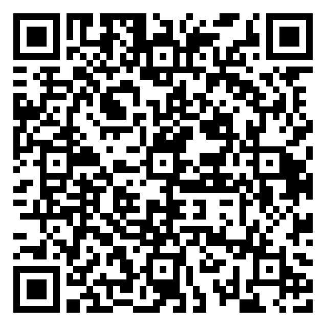 kod QR z danymi kontaktowymi 38936122200000