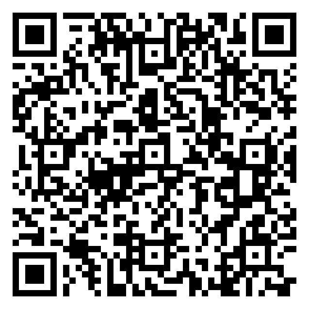 kod QR z danymi kontaktowymi 30104972000000