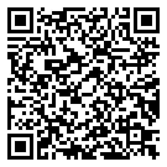 kod QR z danymi kontaktowymi 52328073000000