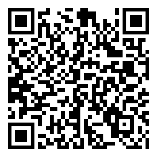 kod QR z danymi kontaktowymi 52619011100000
