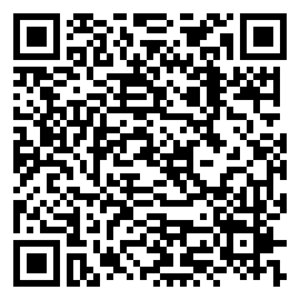 Cordell kod QR z danymi kontaktowymi kod QR z danymi kontaktowymi 52338135900000