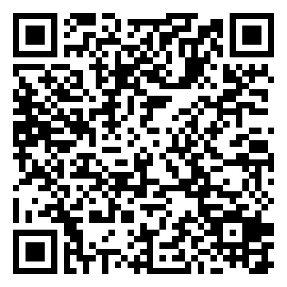 kod QR z danymi kontaktowymi 08028378300000
