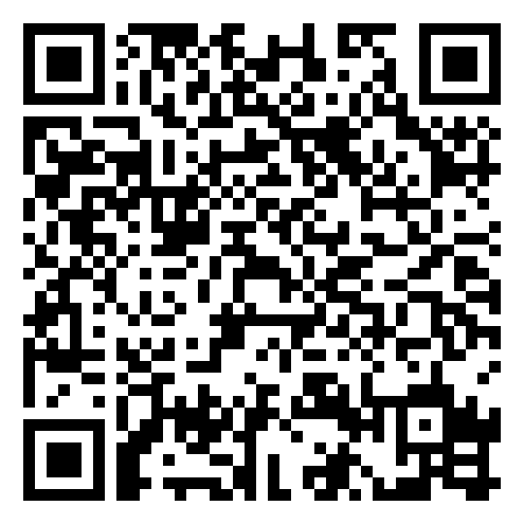 kod QR z danymi kontaktowymi 36583341500000