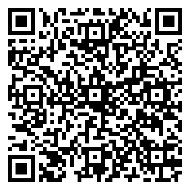 kod QR z danymi kontaktowymi 36805703500000
