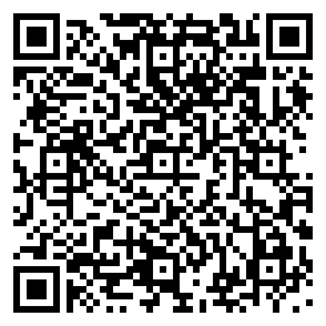 kod QR z danymi kontaktowymi 09125919300000