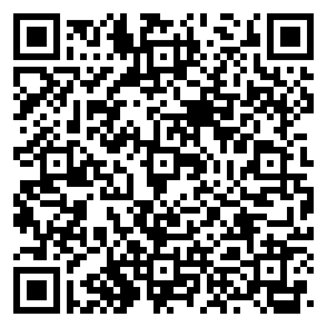 kod QR z danymi kontaktowymi 00000000000000