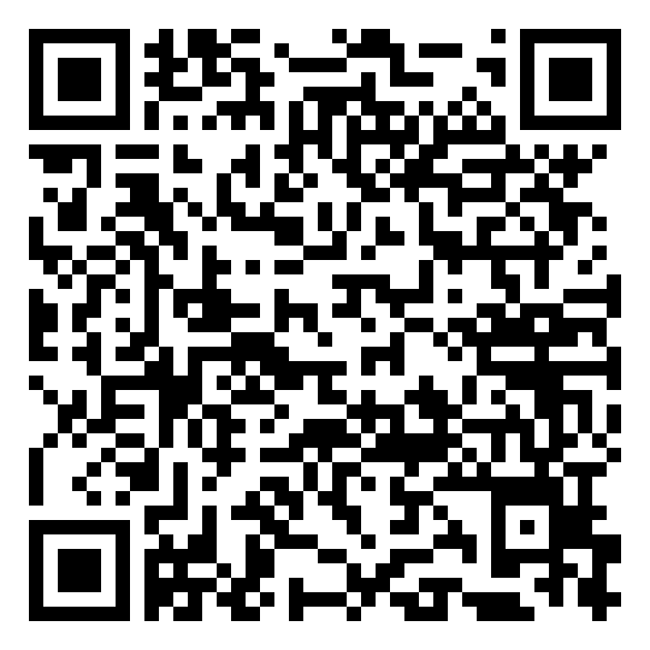 kod QR z danymi kontaktowymi 52126711600000