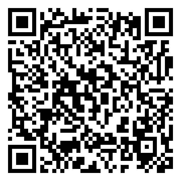 kod QR z danymi kontaktowymi 52130575600000