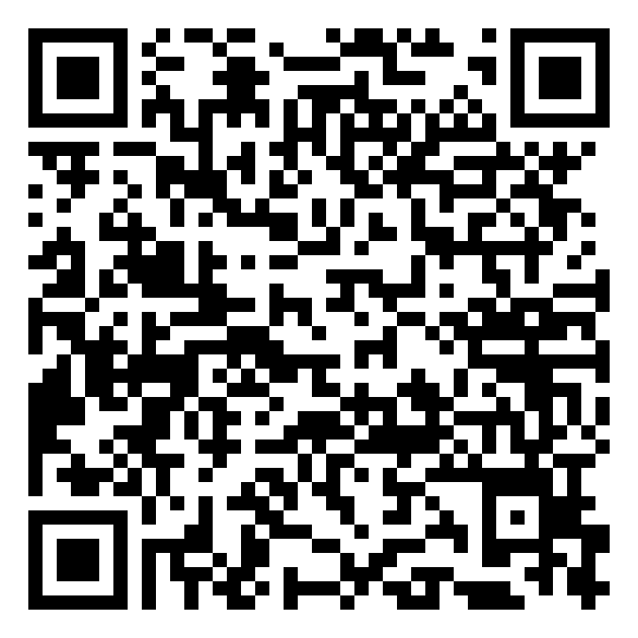 kod QR z danymi kontaktowymi 52158962400000