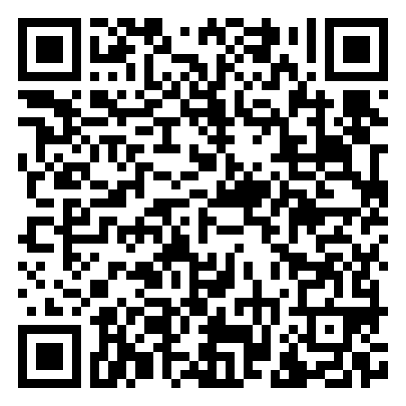 kod QR z danymi kontaktowymi 52128025200000