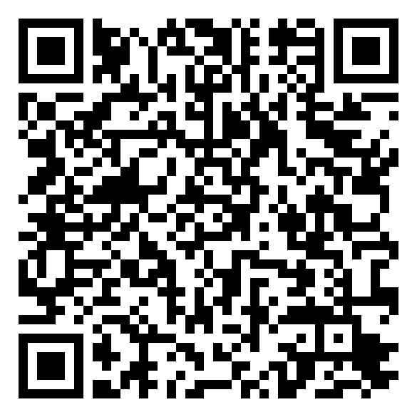 kod QR z danymi kontaktowymi 52171900900000