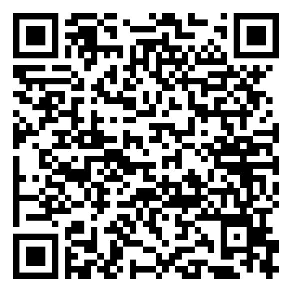 kod QR z danymi kontaktowymi 52149014000000