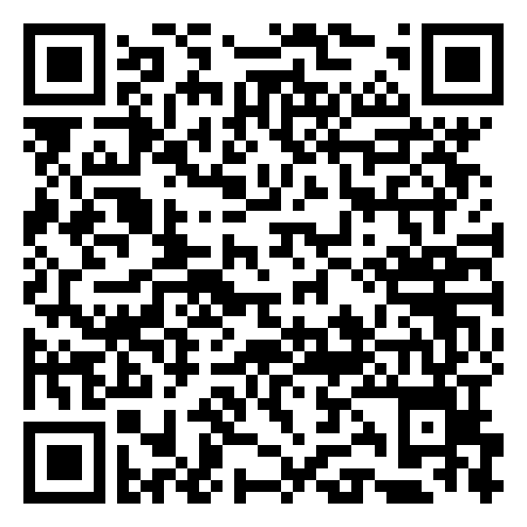 kod QR z danymi kontaktowymi 52158977100000