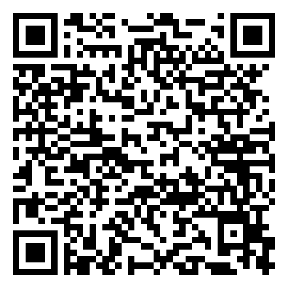 kod QR z danymi kontaktowymi 52126129500000