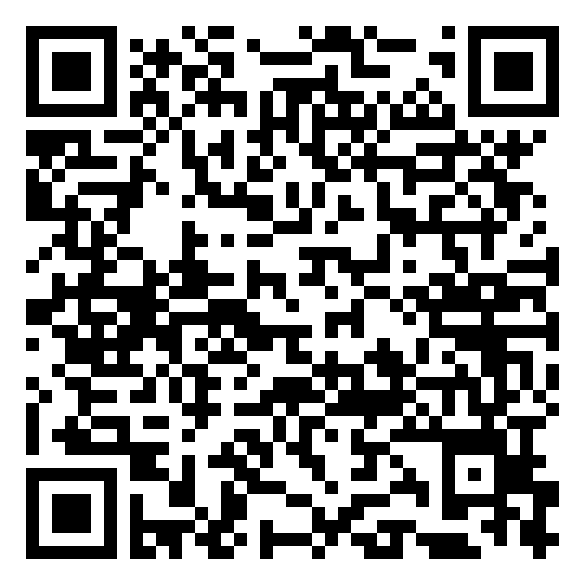 kod QR z danymi kontaktowymi 52127975700000