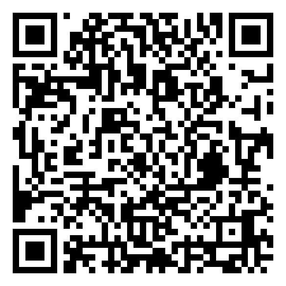 kod QR z danymi kontaktowymi 52139772900000