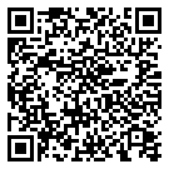 kod QR z danymi kontaktowymi 52129146800000