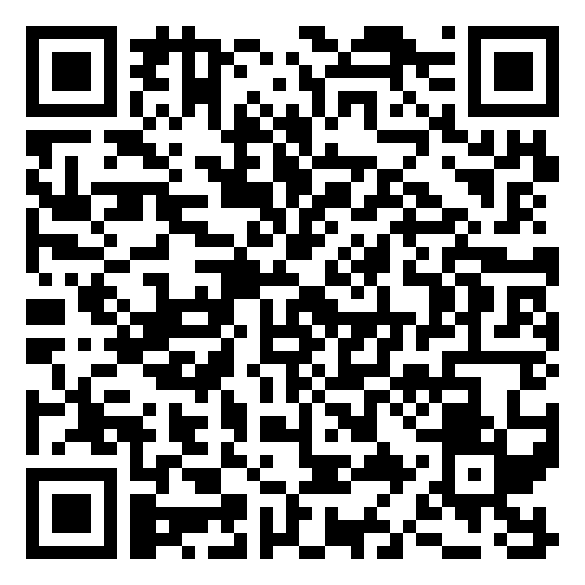 kod QR z danymi kontaktowymi 52654948600000
