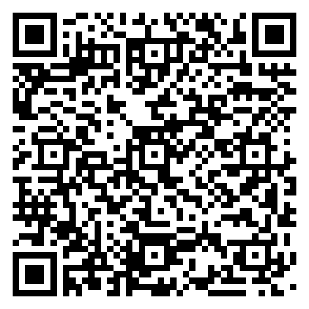 kod QR z danymi kontaktowymi 14333462900000
