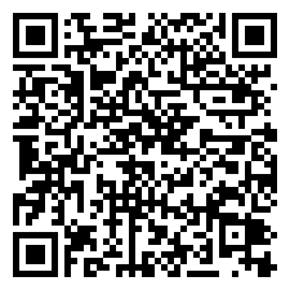 kod QR z danymi kontaktowymi 36998613300000