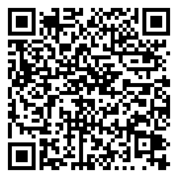 kod QR z danymi kontaktowymi 38372276500000
