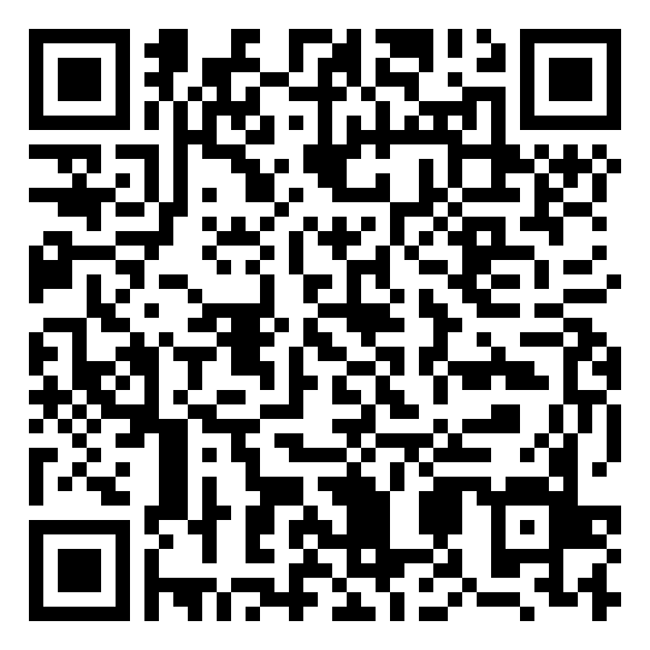 kod QR z danymi kontaktowymi 38003940100000