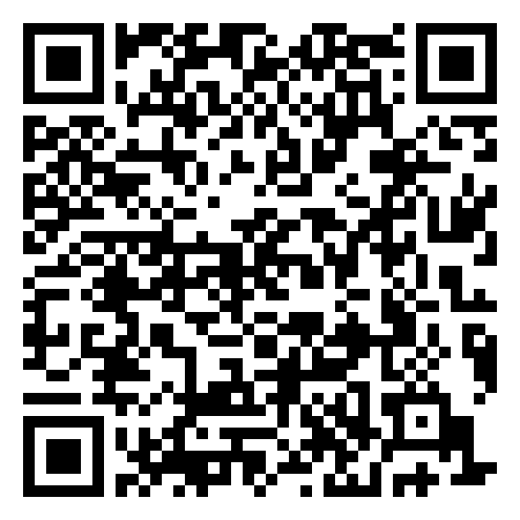 kod QR z danymi kontaktowymi 36016048900000