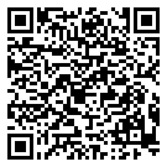 kod QR z danymi kontaktowymi 38916937000000
