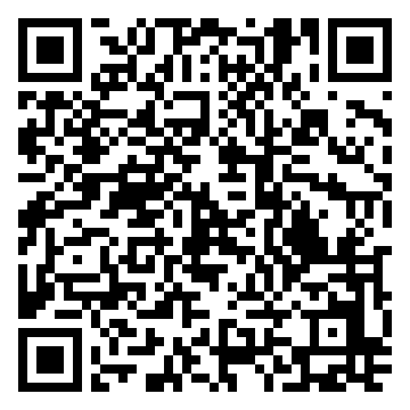 kod QR z danymi kontaktowymi 36562538400000