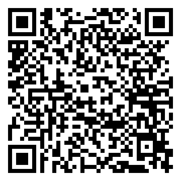 kod QR z danymi kontaktowymi 38799021500000
