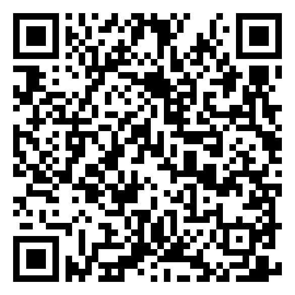 kod QR z danymi kontaktowymi 36195261400000